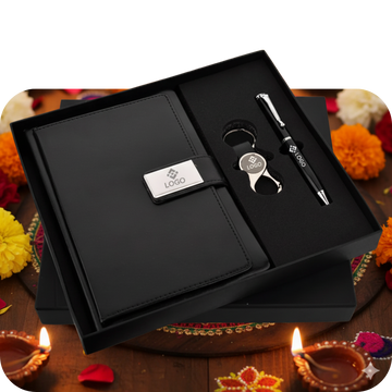 Diwali Corporate Collection