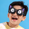 Cool Cat Sunglasses for Kids – Lightweight & Durable