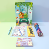Animal-Themed Kids Gift Hamper | Perfect Return Gifts for Birthdays