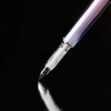 🦄 Crystal Unicorn Fountain Pen ✨