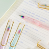 Dreamy Rainbow Nib Fountain Pen 🌈 | Smooth, Stylish, Soothing