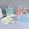 Kawaii School Essentials Bundle