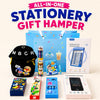 All-in-One Stationery Gift Hamper