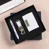 Professional's Pocket Employee, Client Gift Set