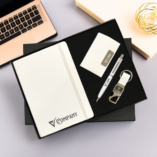 The Professional's Gift Creative Portfolio Corporate Hamper