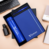 Executive-Grade Corporate Gift Set Combo