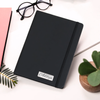 Personalized A5 Notebook - Corporate Gift