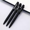 Personalized Notebook With Ball Pen Set