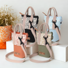 Premium Quality Bag with Handles