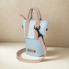 Premium Quality Bag with Handles