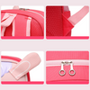 Pretty Paws School Bag