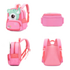 Cute Baby Cow School Bag
