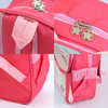 Cute Cat School Bag for Toddlers