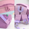 Bunny Kids School Bag