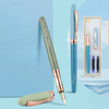 ROYALE Fountain Pen – Write with Elegance!