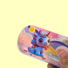 Pocket-Sized Unicorn Water Ring Toss Game