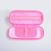 Fun & Functional: The 3D Cartoon Cow Pencil Case