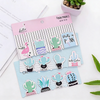 Fun Return Gift Bundle for Children