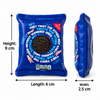 Mini Snack Packet Squishy Toy | Slow-Rise Fidget Sensory Decompression Toys