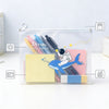 Dream Space Zipper Pouch