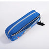 Space Explorer Pencil Pouch – Durable Fabric & Stylish Design