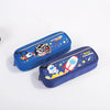 Space Explorer Pencil Pouch – Durable Fabric & Stylish Design