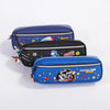 Space Explorer Pencil Pouch – Durable Fabric & Stylish Design