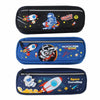 Space Explorer Pencil Pouch – Durable Fabric & Stylish Design