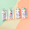 Fun Creative & Brain Teaser Kids Gift Set