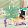 Kawaii School Essentials Bundle