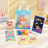 The Ultimate Birthday Surprise Hamper