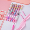 Angel Energy Unicorn Fountain Pen Set