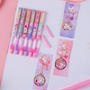 Angel Energy Unicorn Fountain Pen Set