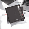 Ideal Choice for Corporate Gifting – Diary, Pen & 16GB USB Set