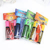 Counting Skipping Rope – Foam Grip, Digital Counter