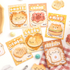 Fun & Functional School Stationery Kit