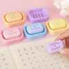 Fun Return Gift Kids Stationery Hamper