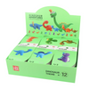 Dinosaur DIY Adventure Air Dry Clay 1 Pcs