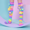 Kids' Trendy Tykes Knee-High Socks