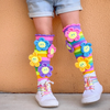 Kids' Trendy Tykes Knee-High Socks