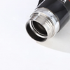 Sleek & Professional Vacuum Flask 1000ml – Perfect Corporate Gift Idea