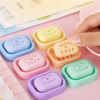 Fun Return Gift Kids Stationery Hamper