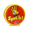 Spot it Fun Dobble Card Game - Match, Spot & Win