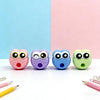 Cute Frog Pencil Sharpener