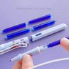 Kawaii Fountain Pen Set | Cute & Smooth Writing