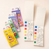 Fun Return Gift Bundle for Kids