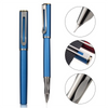 Signature Fountain Pen - Write Like Never Before!