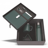Complete Corporate Gift Solution: 7-in-1 Set for Professionals