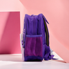 Animal School Bag