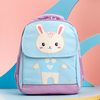 Bunny Kids School Bag